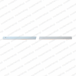 3841716: Aftermarket Gradall Rod Fiberglass