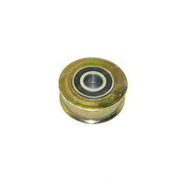 38447: Aftermarket Genie Pulley W/bearings