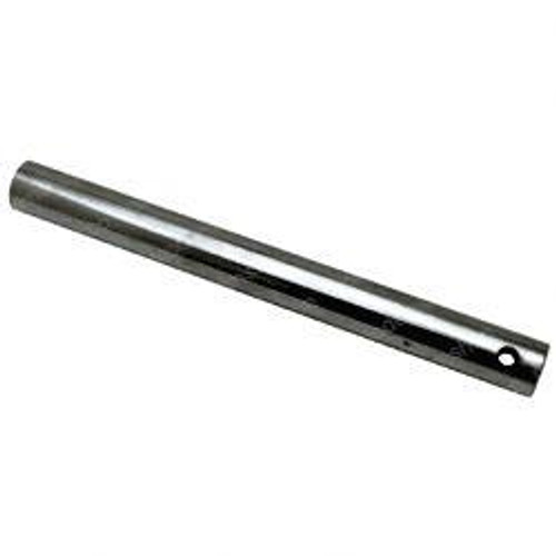 38477: Aftermarket E-Parts Shaft