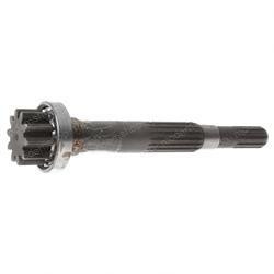 38553: Aftermarket E-Parts Shaft Kit - Drive Axle