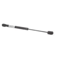 38593: Aftermarket Genie Spring - Gas