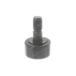 3860080: Aftermarket Gradall Roller - Cam Follower 1 3/8 W 1