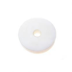 3860089: Aftermarket Gradall Roller Uhmw .88X.78IDX4.06OD