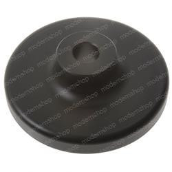 3860110: Aftermarket JLG Roller - Extension