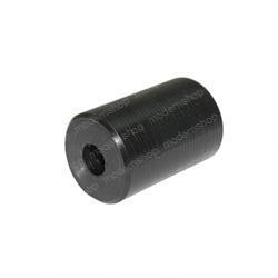 3860111: Aftermarket Jlg Roller 7.00X20.00X30.00