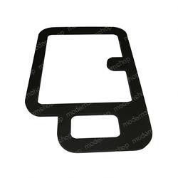 386223: Aftermarket Tennant Gasket - Tank Rec