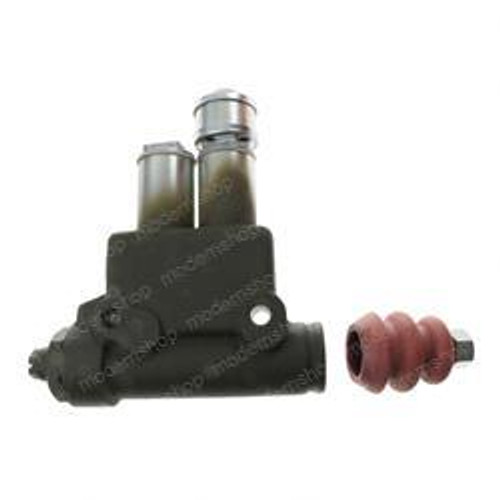 386951: Aftermarket Daewoo Forklift Cylinder - Master