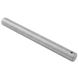 38721: Aftermarket E-Parts Shaft