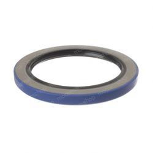 38731: Aftermarket Skf Oil Seal