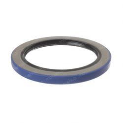 38731: Aftermarket SKF Oil Seal