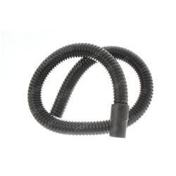 38731A: Aftermarket Advance Hose 1 1/2 X 57.0 Squeegee