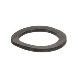 38-738: Aftermarket Factory Cat Gasket Screen Strainer