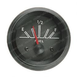 3882346: Aftermarket Clark Forklift Gauge - Fuel