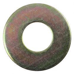 38859: Aftermarket Genie Washer Flat Uss 1 Y