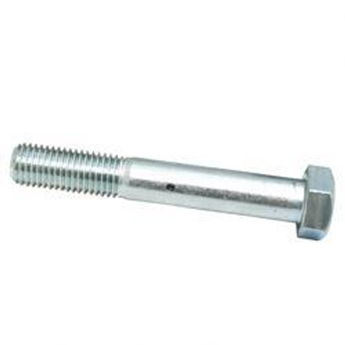 38873: Aftermarket E-Parts Axle - Wheel