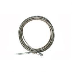 3890005: Aftermarket JLG Rope Wir (extend) 454.25 Lg