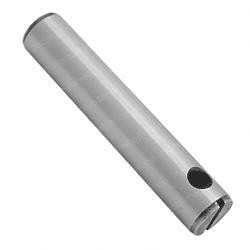 38916: Aftermarket E-Parts Pin - Pivot