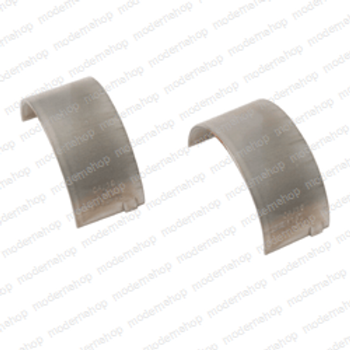 38916: Aftermarket Tennant Bearing Kit - Rod  Standard