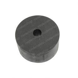 38983: Aftermarket Genie Bumper Mast Rh