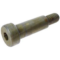 38C820: Aftermarket Clark Screw Shoulder