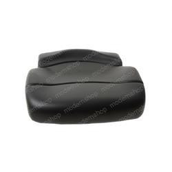 3900035: Aftermarket Taylor Cushion - Seat Bottom Vinyl