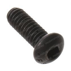 3900258: Aftermarket JLG Screw-spec Butthead 1/4-20X.75