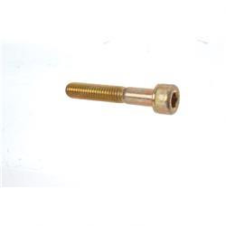 3900345: Aftermarket JLG Screw-spec 6MM X 40