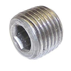 39004: Aftermarket Raymond Screw - Adjustable