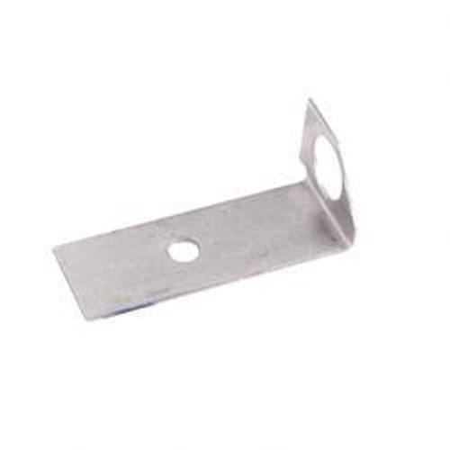 39036: Aftermarket E-Parts Shim - Wear Strip Lh 39036: Aftermarket E-Parts Shim - Wear Strip Lh