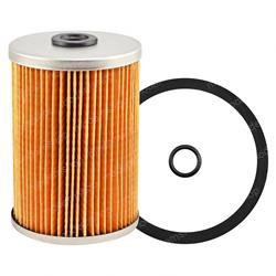 39036: Aftermarket WIX / Air Refiner Filter - Fuel