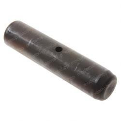 39095: Aftermarket Genie Pin - 1.75 Dia X 7.35LG Chamfer