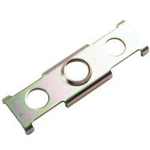 39108: Aftermarket E-Parts Arm - Contact 39108: Aftermarket E-Parts Arm - Contact