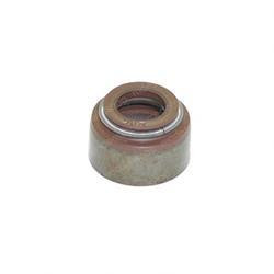 39142: Aftermarket Tennant Seal - Valve