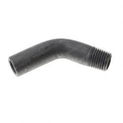 39175: Aftermarket Tennant Joint- Breather Pipe