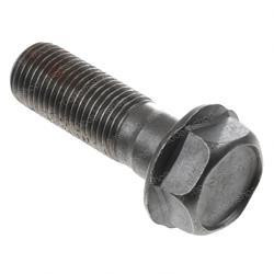 39223: Aftermarket Tennant Bolt - Flywheel