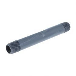 39226: Aftermarket Genie Nipple Plastic .5 Npt X 6