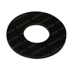 39244: Aftermarket Genie Spacer Module Tray