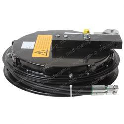 3924400235: Aftermarket Baker Reelhose Assembly