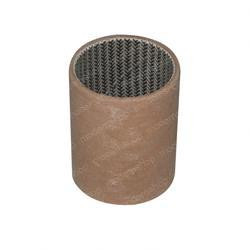 39274: Aftermarket Genie Bushing