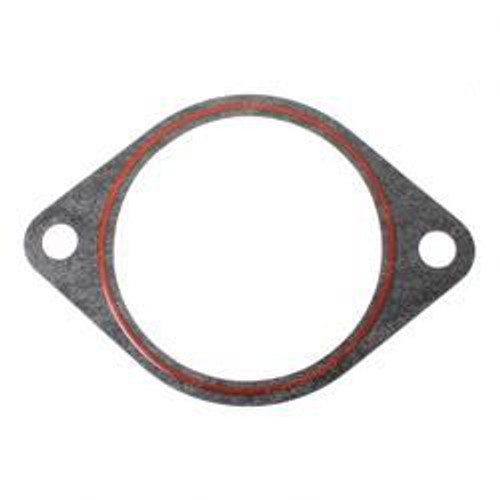 3929751: Aftermarket Kalmar Lmv Forklift Gasket- Acc.Drive B Series