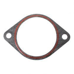 3929751: Aftermarket Kalmar LMV Gasket- Acc.drive B Series