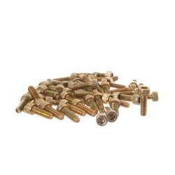 3931010-050: Aftermarket Gradall SCR.SOC.HD.10-24 X.625-QTY=50