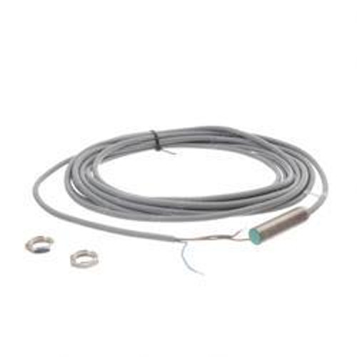 393-1020: Aftermarket Lpm Forklift Proximity Switch