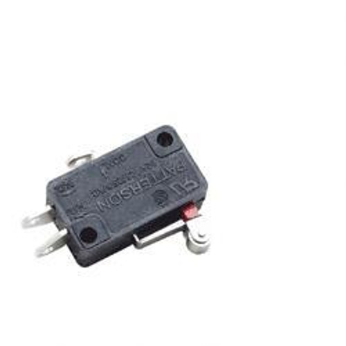 393-2157: Aftermarket Lpm Forklift Switch - Travel