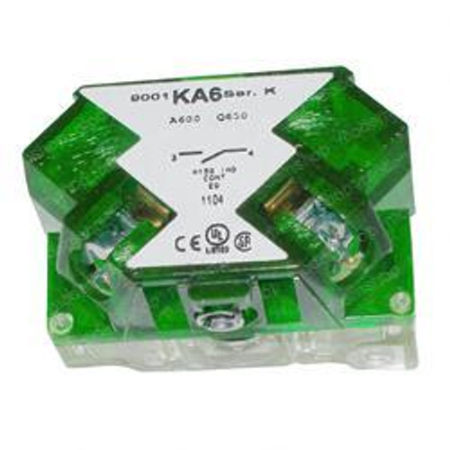 393-4021: Aftermarket Lpm Forklift Switch - (Two Post)