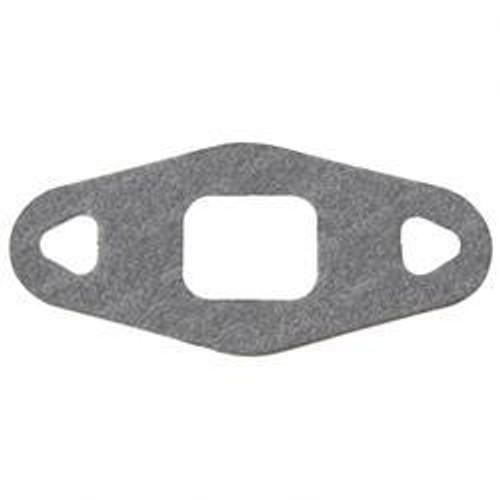 3937706: Aftermarket Kalmar Lmv Forklift Gasket