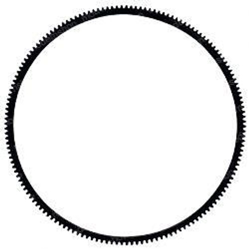393881: Aftermarket Tennant Gear Ring - Flywheel 393881: Aftermarket Tennant Gear Ring - Flywheel