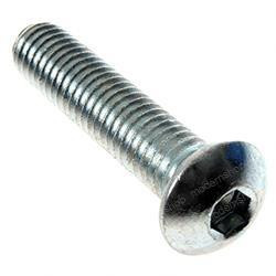 39429: Aftermarket Genie Screw Bhhs 3/8-16 X 1.75