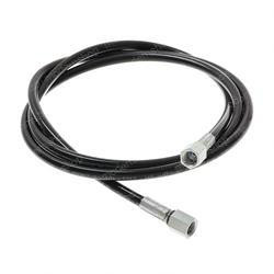 39506: Aftermarket Genie Hose Assembly Manifold/handpum