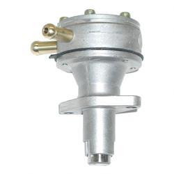 39510: Aftermarket Tennant Fuel Pump